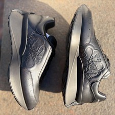 Alexander McQueen Sprint Runner EU39