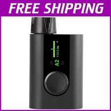 Accordatore per chitarra