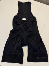 WBIKE Salopette Uomo Estiva