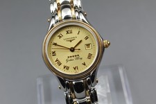 [Quasi come nuovo] Orologio da