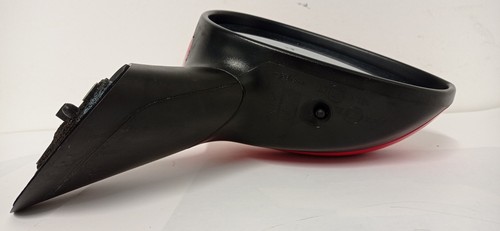 Retrovisore destro 105428 - destro,