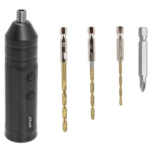 Set utensili elettrici per - di,