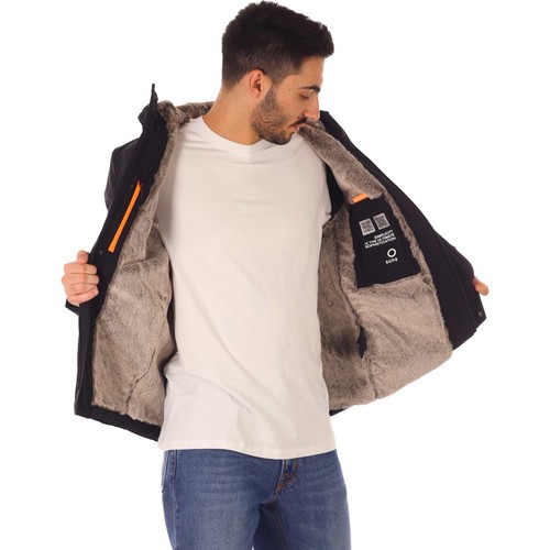 Jacket suns giubbotto uomo - suns,