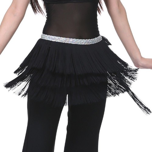 Costume danza del ventre - , 3