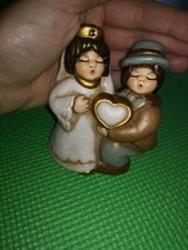 Thun sposi sposini medi