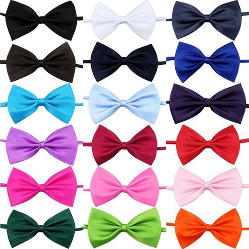 Pezzi papillon per - pezzi, di