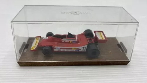 Yaxon ferrari 312 1979 43 - yaxon,
