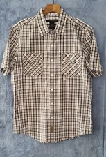 Camicia uomo Calvin Klein a
