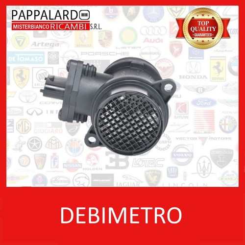 Debimetro sensore misuratore - debimetro,