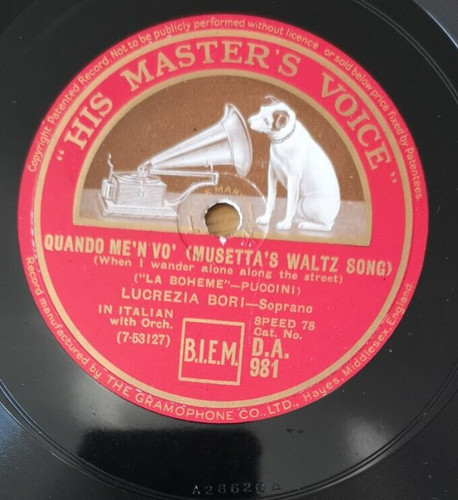 Lucrezia bori puccini uk - bori,, puccini–uk