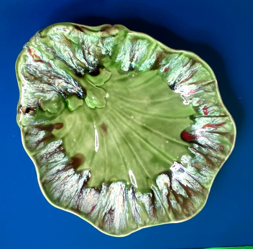 Servizio in ceramica - lg.,