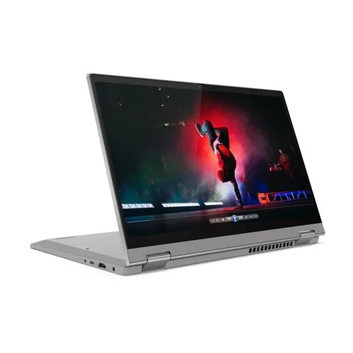 Nuovo lenovo ideapad flex - lenovo,