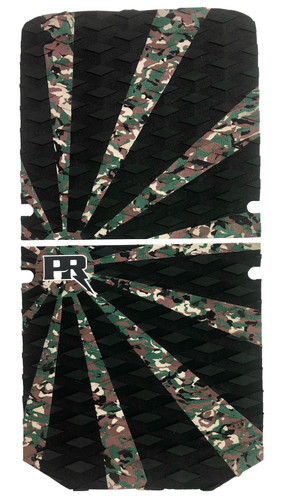Onewheel traction pad set - onewheel,