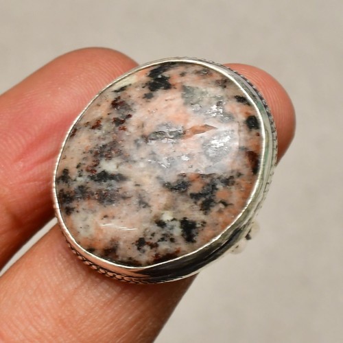 Gioielli argento sterling - in,