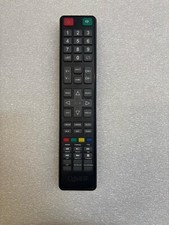 Q.BELL TELECOMANDO ORIGINALE