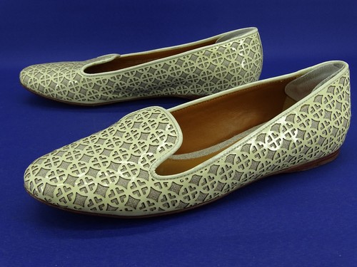 Tory burch scarpe donna - da,
