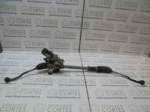 53601saap72 cerniera sterzo - 53601saap72,