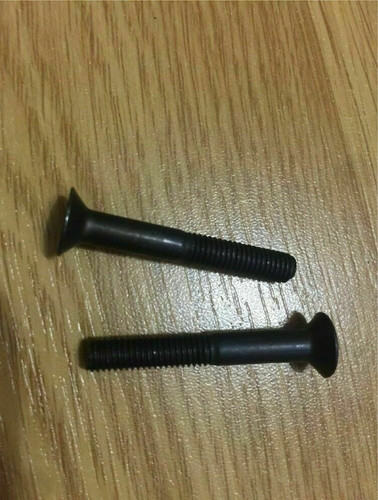 Cricket kalibrgun - 2,