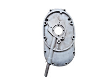 Copertura  motore  Engine cover Sidecar K750