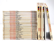 Scuola di Fotografia Curcio