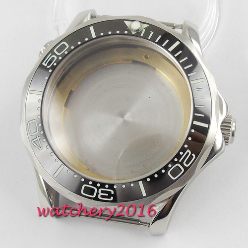 Cassa orologio 41mm - cassa,