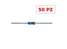 RSS.200 RESISTENZA DI