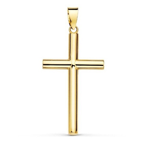 Pendente oro 18k 750 - pendente,