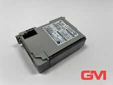 Allen-Bradley Contatore ad