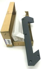 PANNELLO LATERALE DESTRO