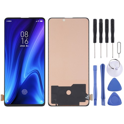 Per xiaomi redmi - per,