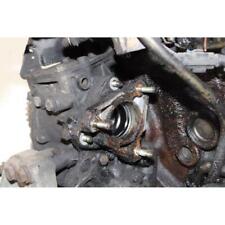 ⭐ MOTORE NON FUNZIONANTE 8140.43S PER FIAT DUCATO (94-02) 2.8 TD FUR. 1994