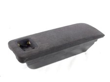 1Y0885633 BRACCIOLO CENTRALE SEDILI POSTERIORI VOLKSWAGEN NEW BEETLE 1.9 D 74KW 