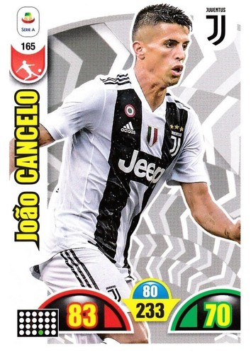 Adrenalyn calciatori panini - adrenalyn,