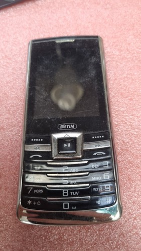 4241 cellulare onda 0140 - *4241-cellulare,