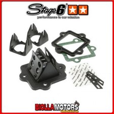 S6-3219066/VT VALVOLA