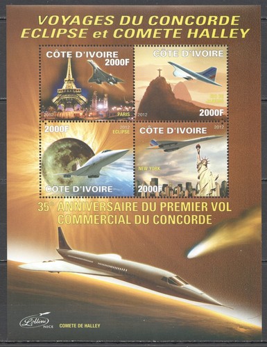 Vk111 2012 space - vk111, concorde