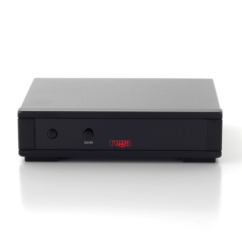 Rega neo psu mk2 - rega,