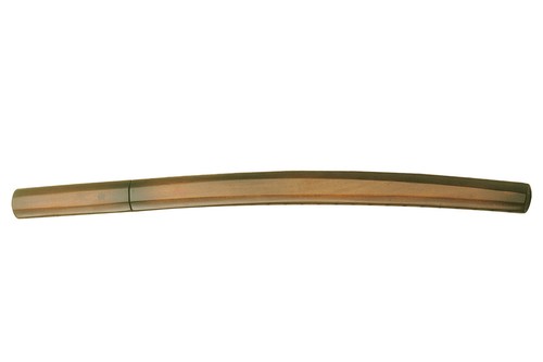 Marto wakizashi shirasaya - marto,
