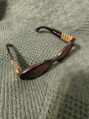 Gianni versace mod - 480/b, col