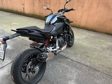 bmw f900r (45kw, Ripotenziabile)