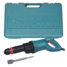 Martello Scalpellatore