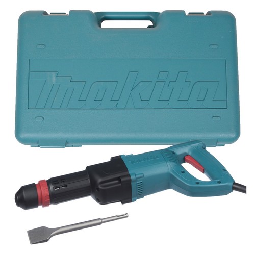 Martello scalpellatore - martello,