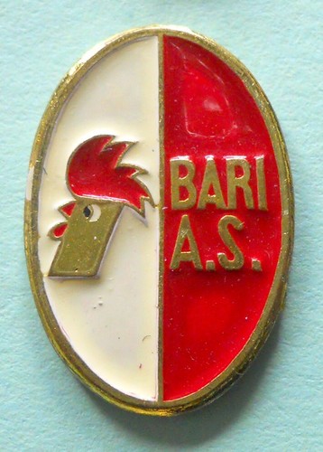 Distintivo spilla pin badge - pin,