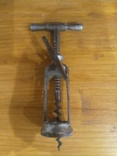 Cavatappi Corkscrew Tire