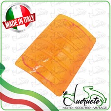VETRO GEMMA FRECCIA ANTERIORE