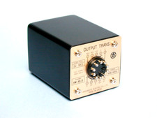 Hashimoto HW-40-5 Coppia