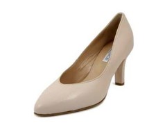 Scarpe Donna Eleganti Decolte
