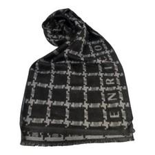 Sciarpa Uomo Ragazzo Enrico