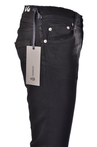 Dondup pantaloni - -,