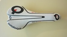 Selle Prologo zero TR Road-MTB Rail Pro STR